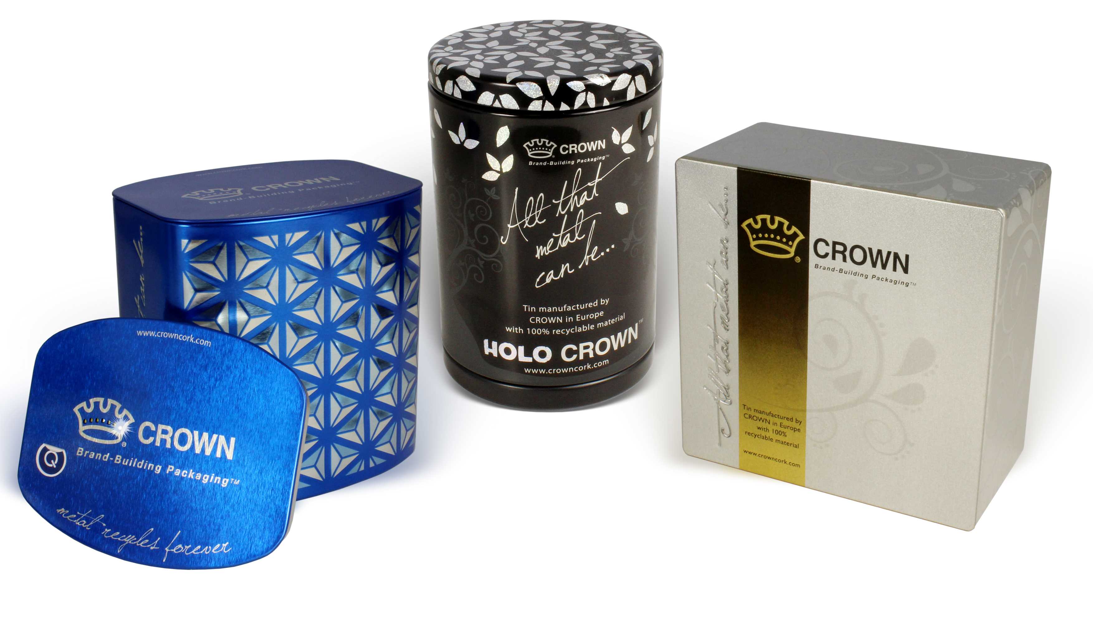 crown-showcases-luxury-design-resources-at-packaging-innovations-2015